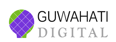 Guwahati Digital